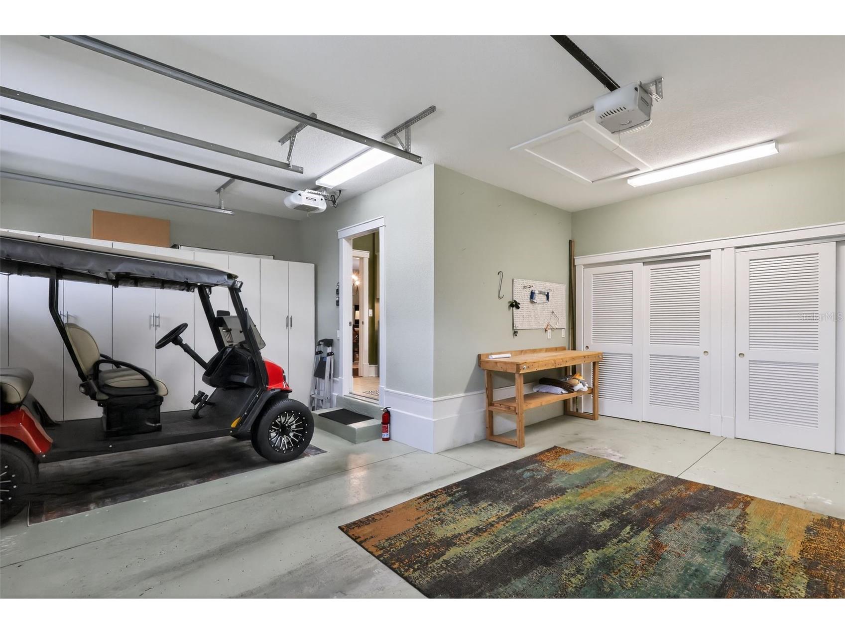 1028 Cottage Drive The Villages FL 32162 O6368796 image39