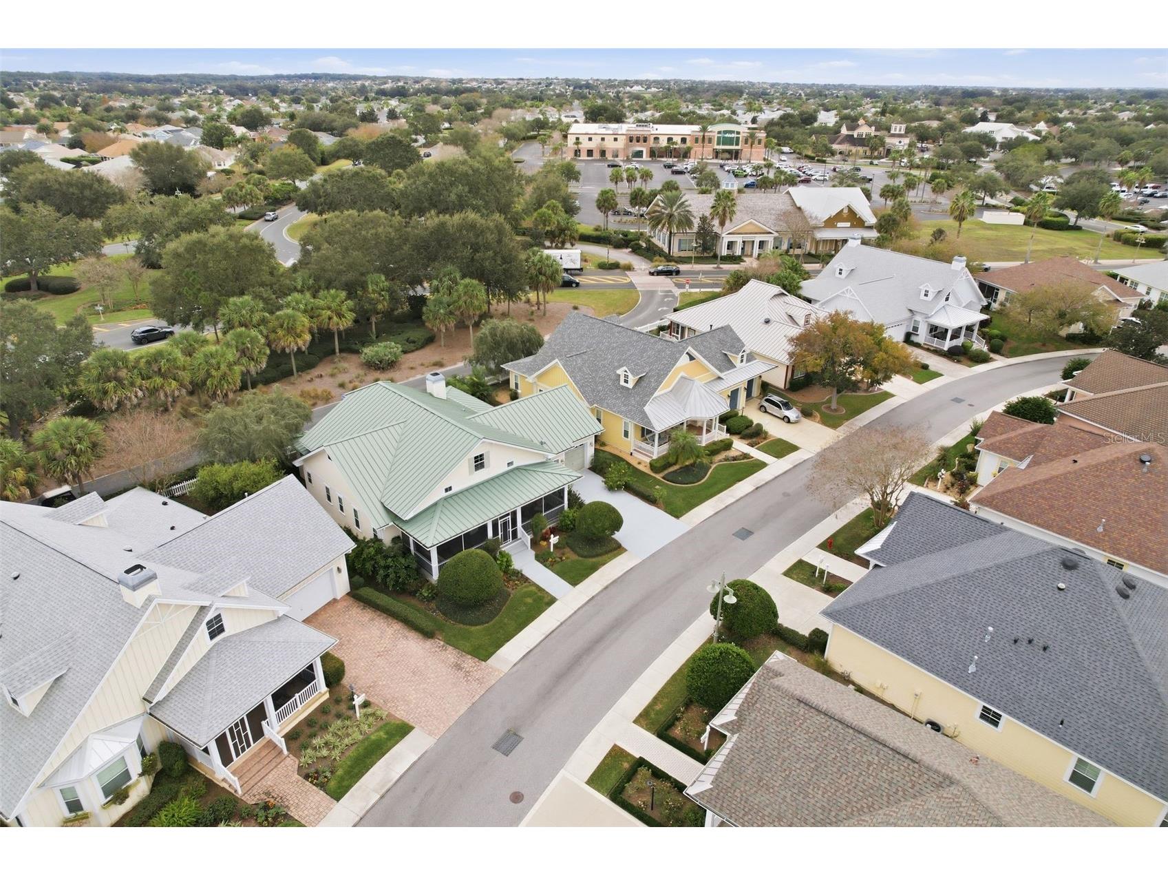 1028 Cottage Drive The Villages FL 32162 O6368796 image6