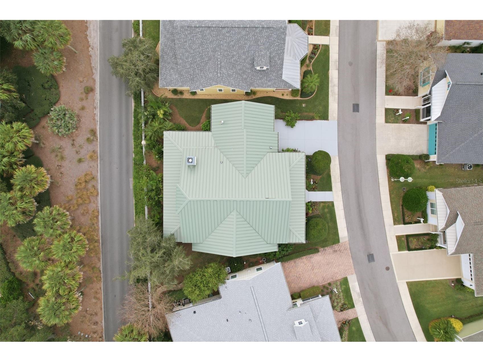 1028 Cottage Drive The Villages FL 32162 O6368796 image7