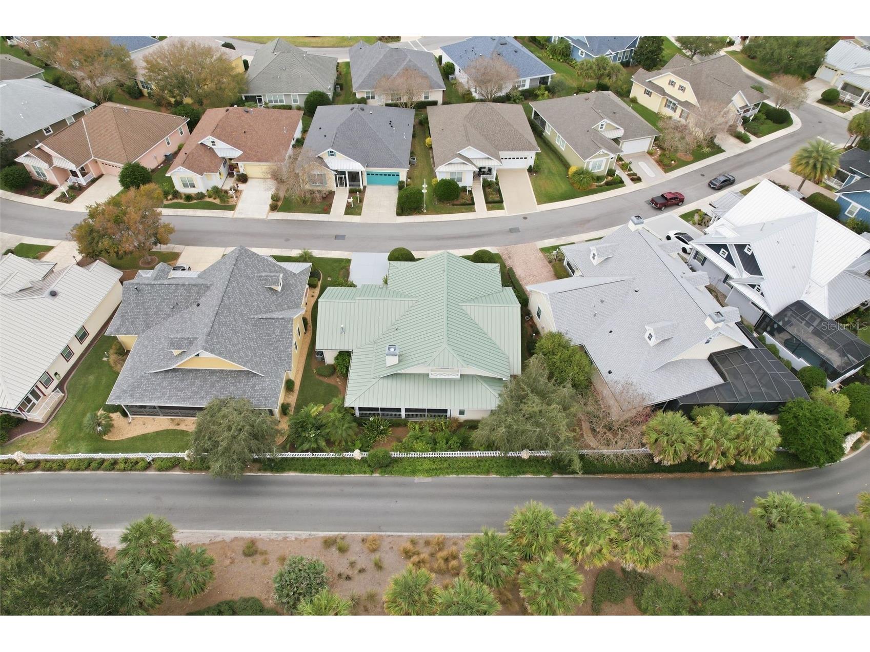 1028 Cottage Drive The Villages FL 32162 O6368796 image8