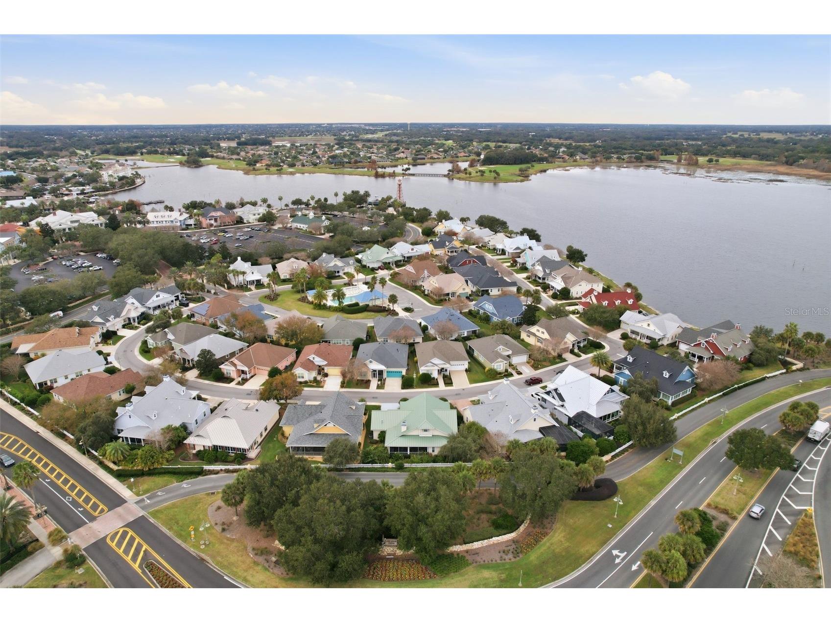 1028 Cottage Drive The Villages FL 32162 O6368796 image9