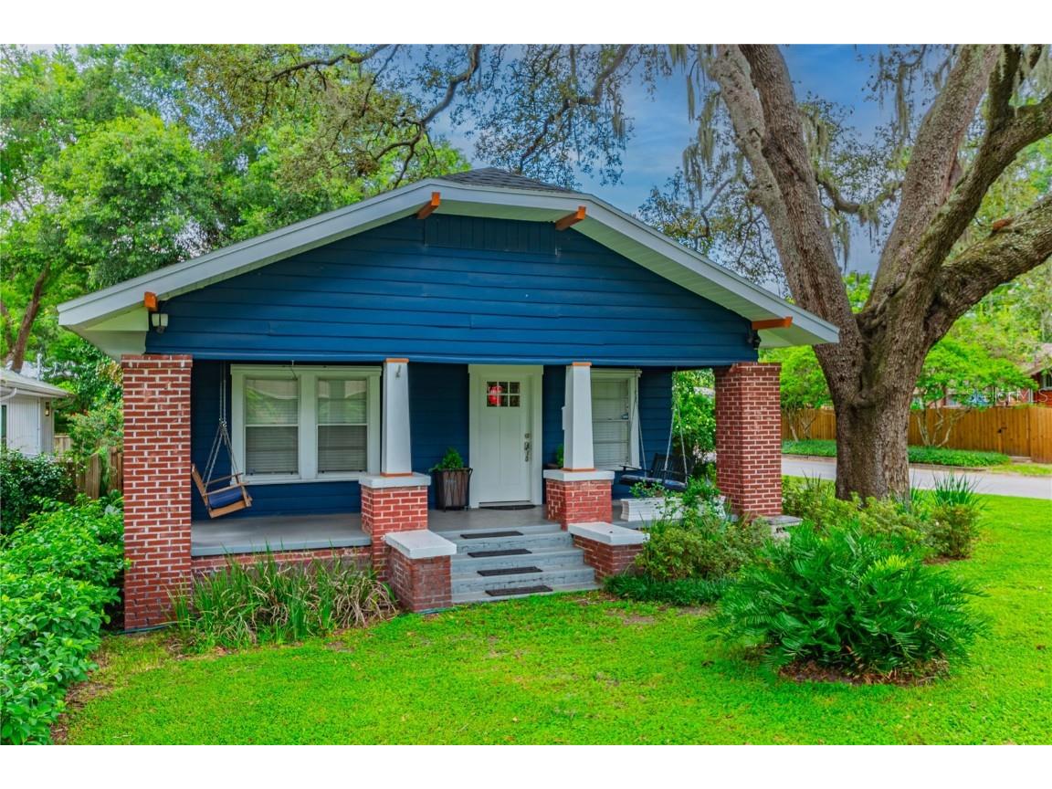 1028 E Powhatan Avenue Tampa FL 33604 T3546478 image1