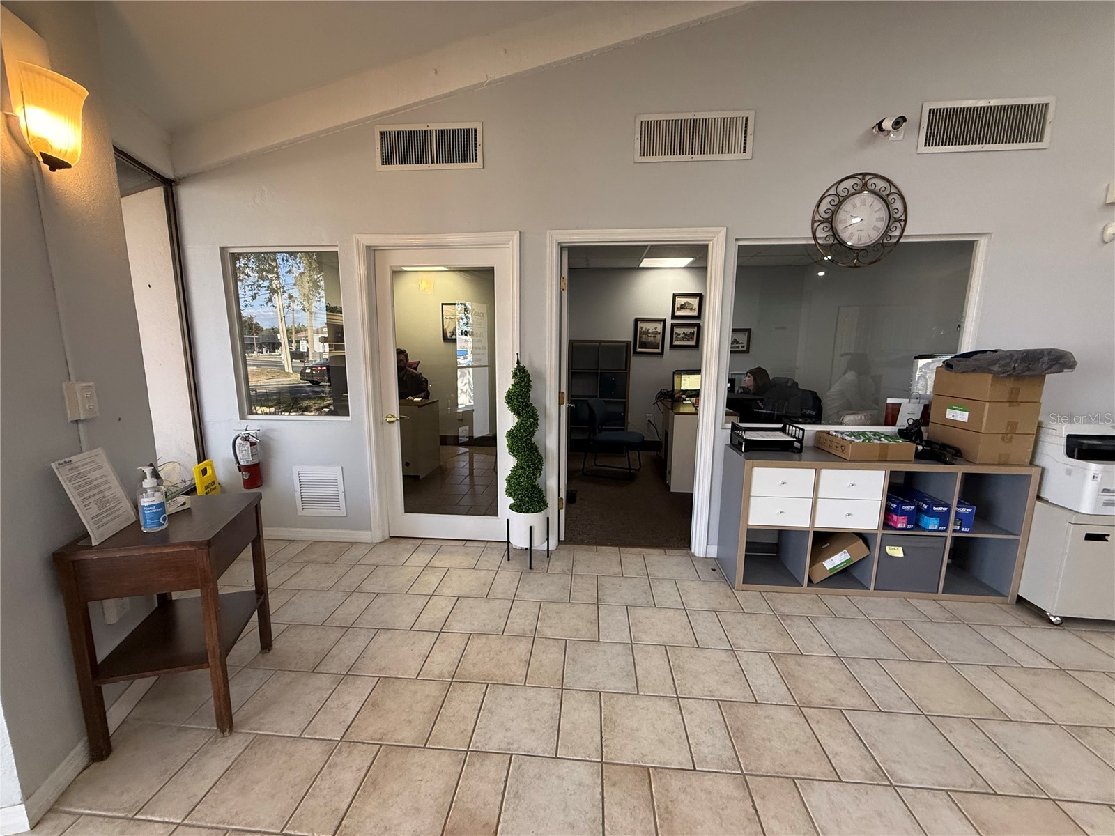 1028 E Silver Springs Boulevard #BLDG 1 Ocala FL 34470 OM718052 image10