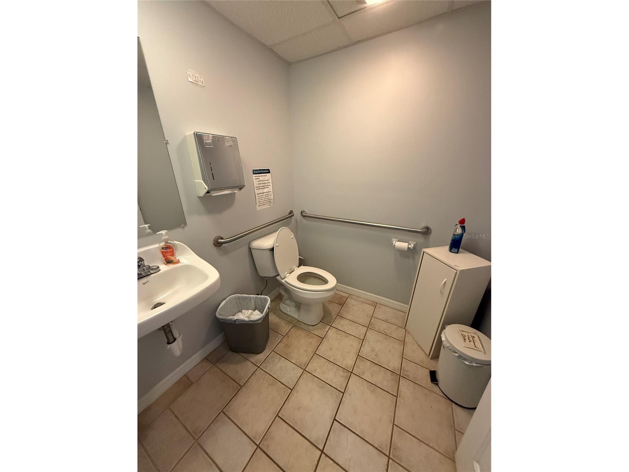 1028 E Silver Springs Boulevard #BLDG 1 Ocala FL 34470 OM718052 image11