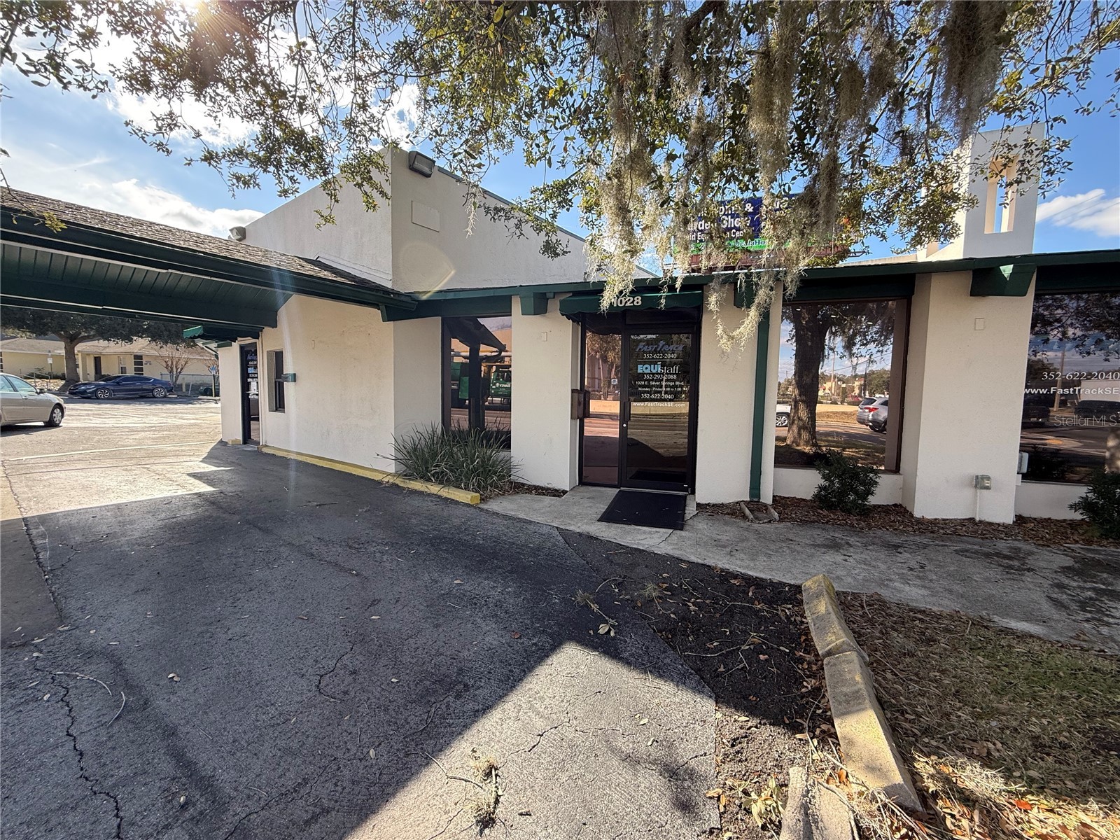 1028 E Silver Springs Boulevard #BLDG 1 Ocala FL 34470 OM718052 image2