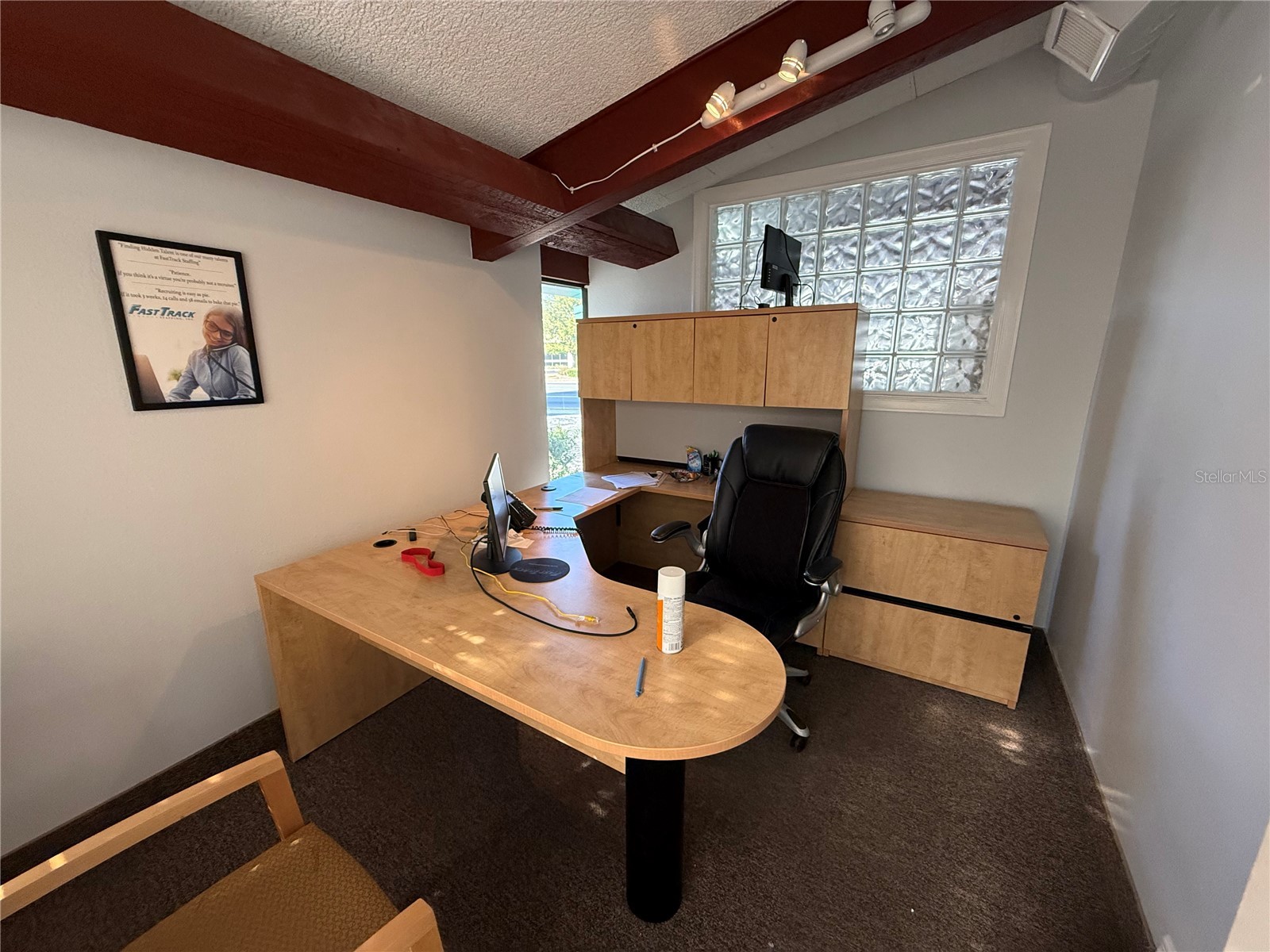 1028 E Silver Springs Boulevard #BLDG 1 Ocala FL 34470 OM718052 image3