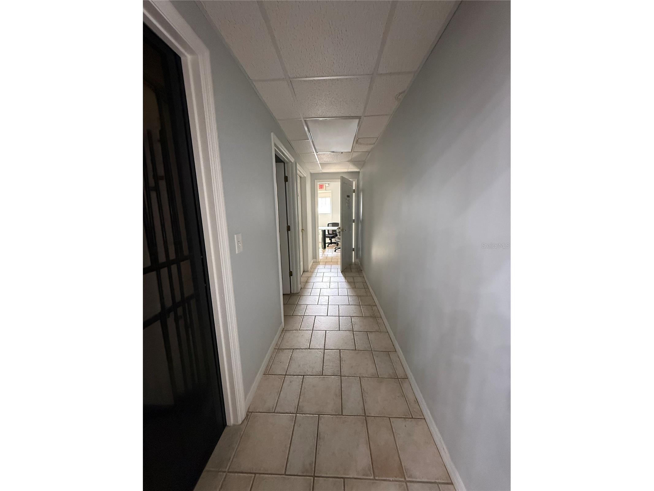 1028 E Silver Springs Boulevard #BLDG 1 Ocala FL 34470 OM718052 image5