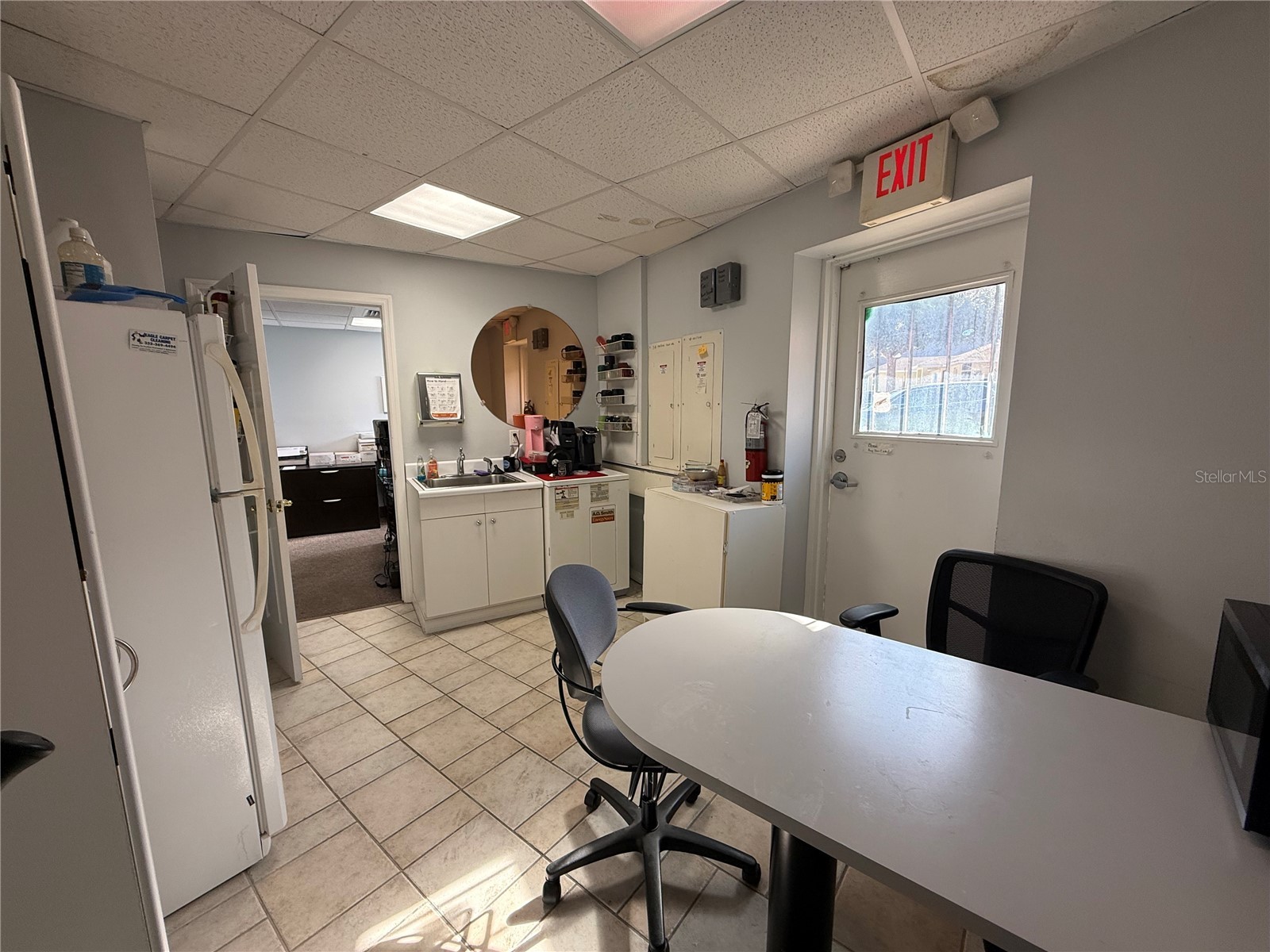 1028 E Silver Springs Boulevard #BLDG 1 Ocala FL 34470 OM718052 image6
