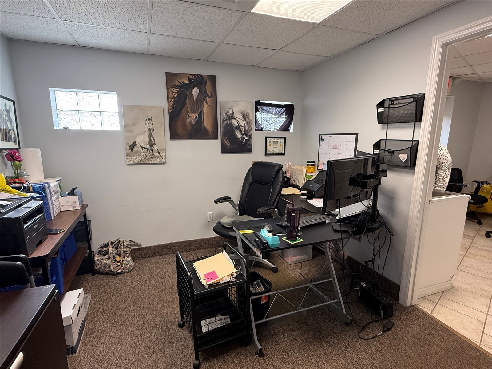 1028 E Silver Springs Boulevard #BLDG 1 Ocala FL 34470 OM718052 image7