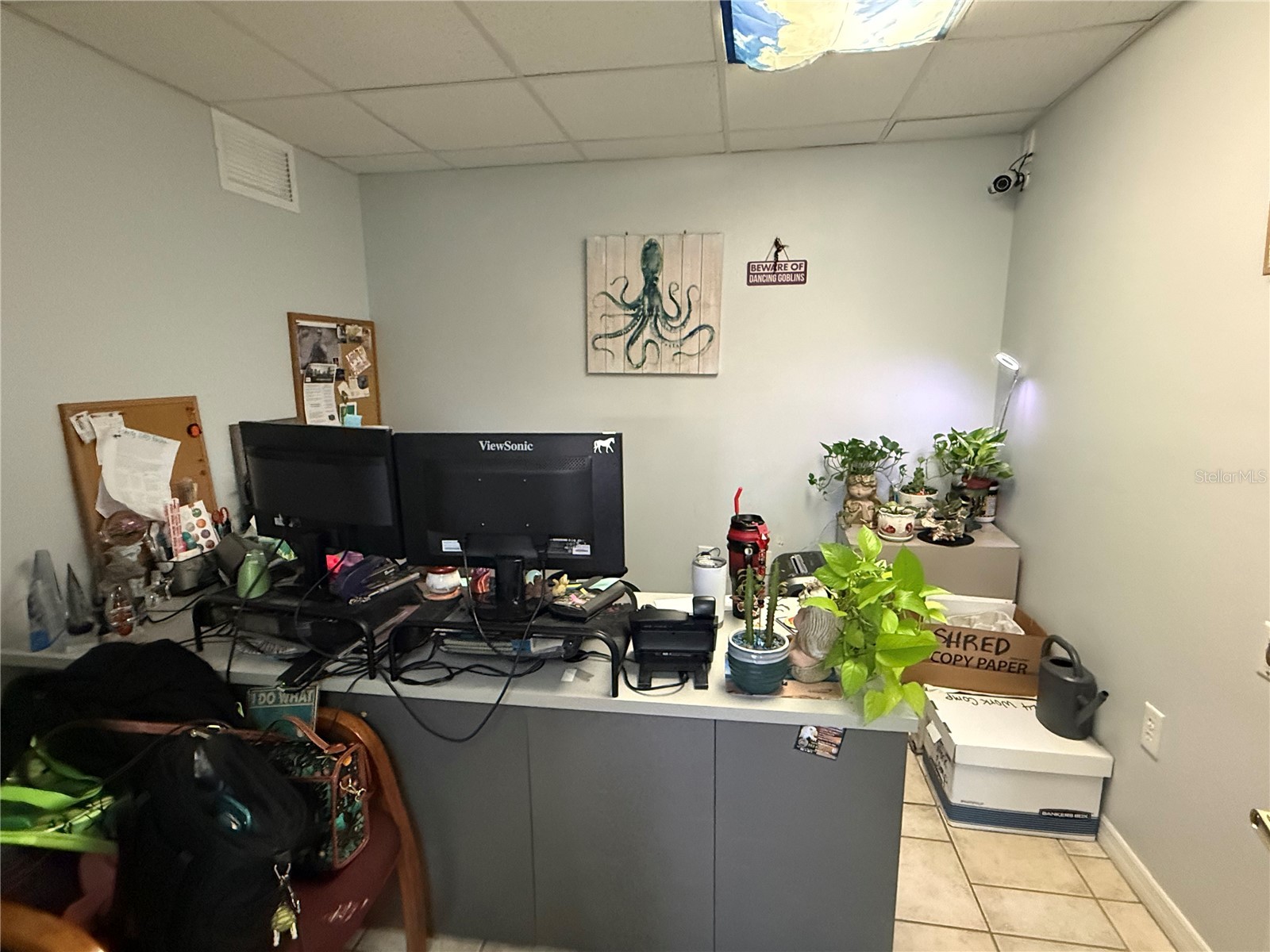 1028 E Silver Springs Boulevard #BLDG 1 Ocala FL 34470 OM718052 image8