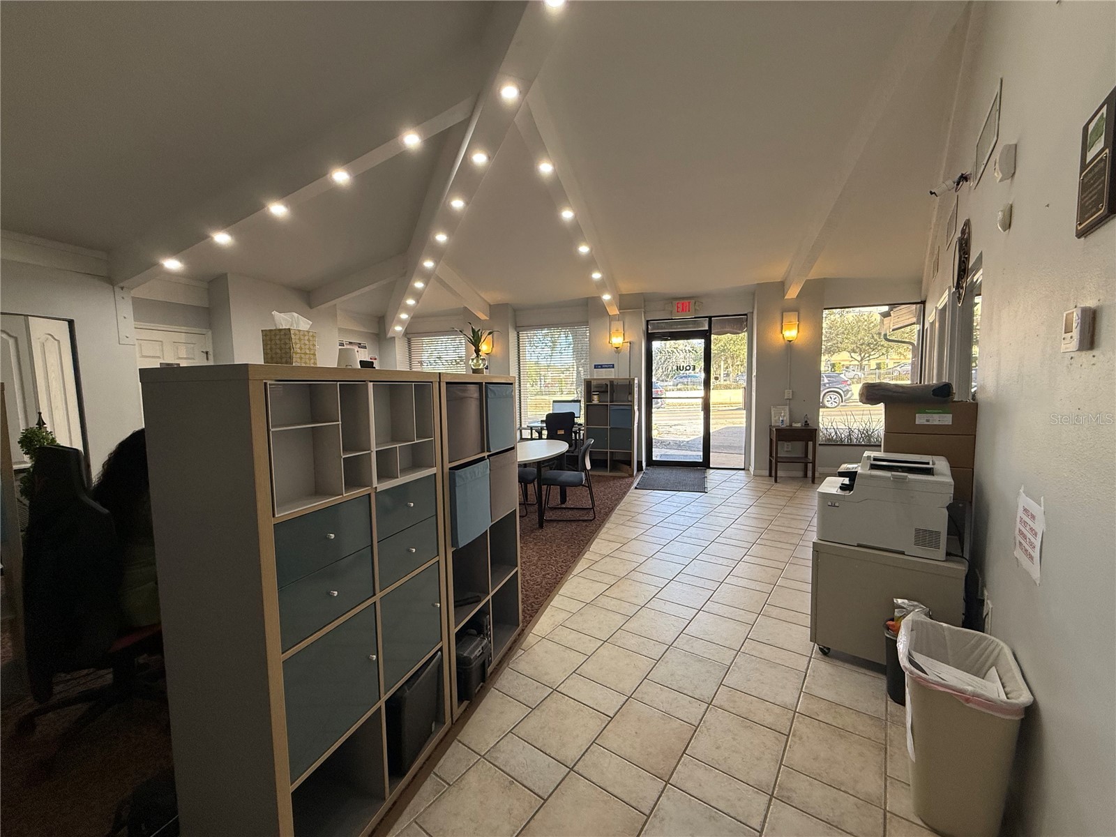 1028 E Silver Springs Boulevard #BLDG 1 Ocala FL 34470 OM718052 image9