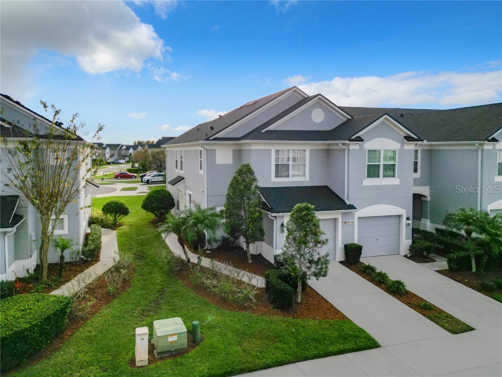 1028 Enclair Street Orlando FL 32828 O6157422 image1