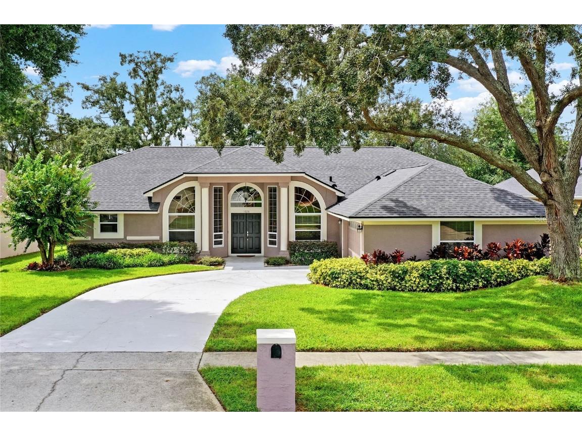 1028 Featherstone Circle Ocoee FL 34761 G5086810 image1