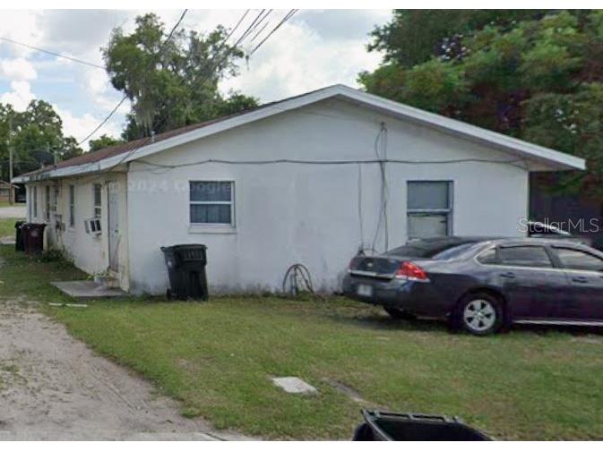 1028 Federal Street Orlando FL 32805 J994954 image1