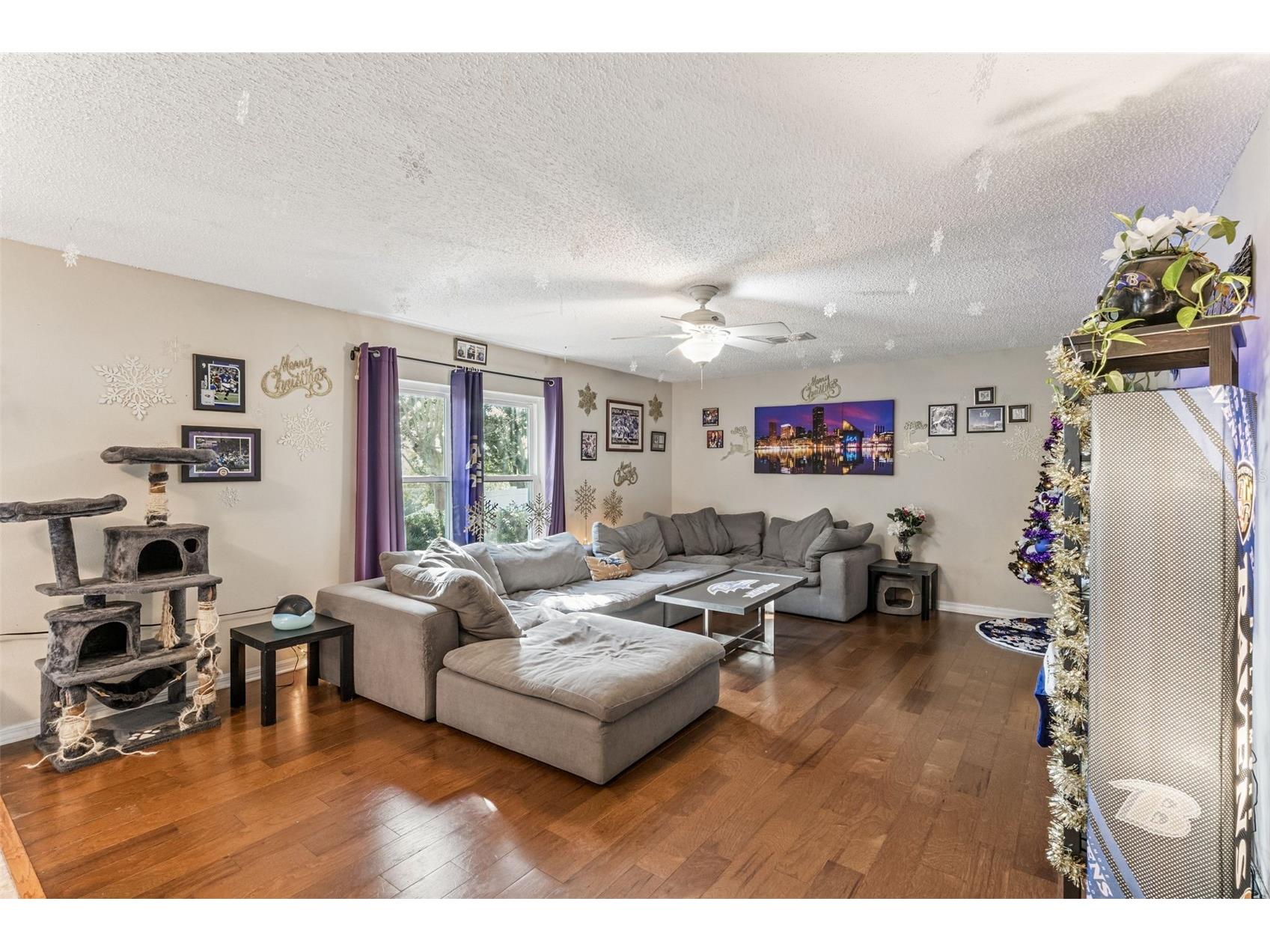 1028 Fox Trail Avenue Minneola FL 34715 O6365987 image10