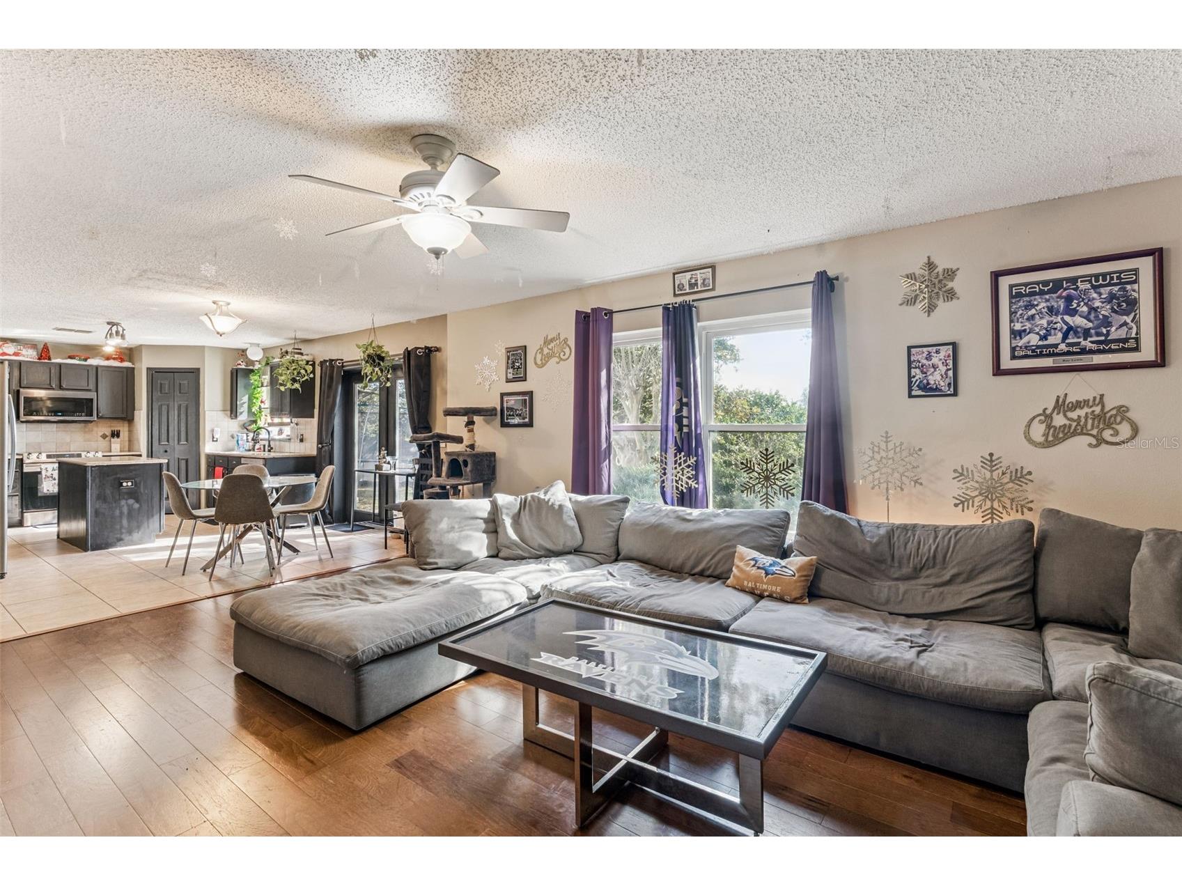 1028 Fox Trail Avenue Minneola FL 34715 O6365987 image11