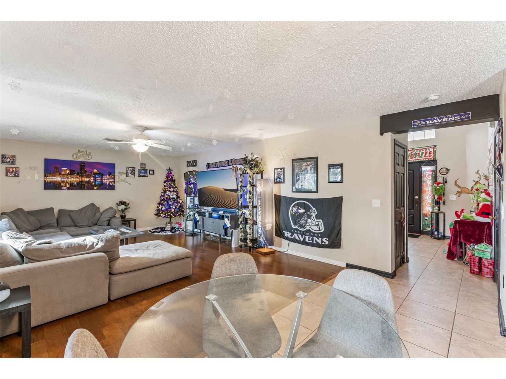 1028 Fox Trail Avenue Minneola FL 34715 O6365987 image12