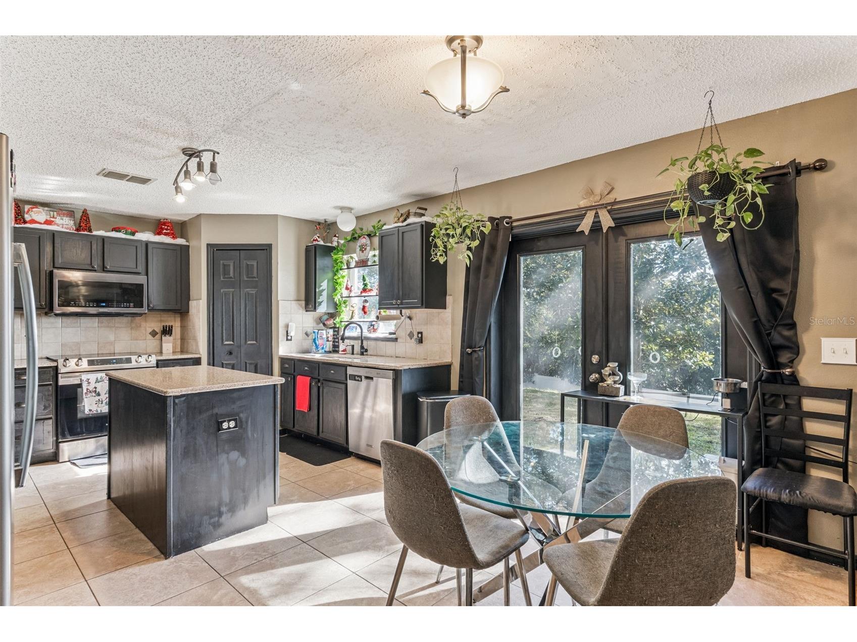 1028 Fox Trail Avenue Minneola FL 34715 O6365987 image13