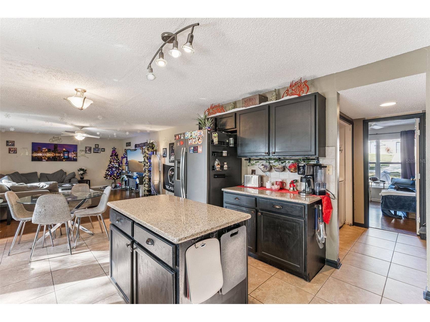 1028 Fox Trail Avenue Minneola FL 34715 O6365987 image14