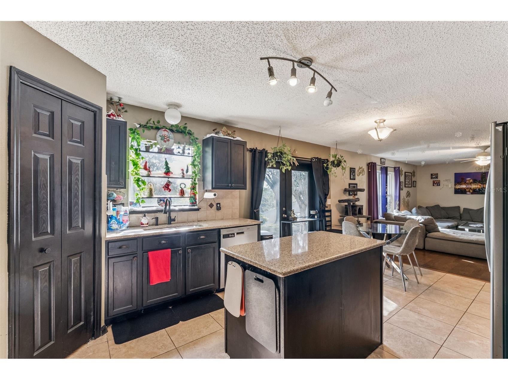 1028 Fox Trail Avenue Minneola FL 34715 O6365987 image15