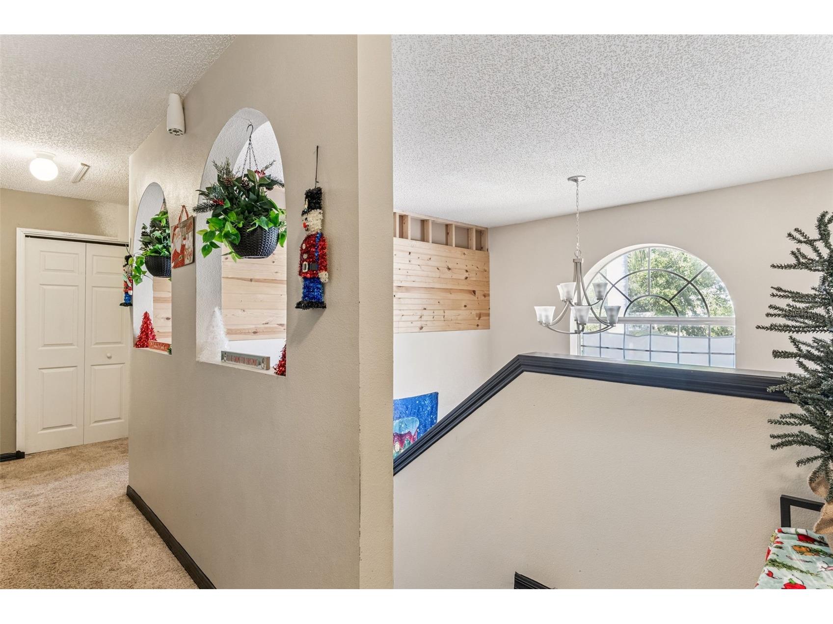 1028 Fox Trail Avenue Minneola FL 34715 O6365987 image17