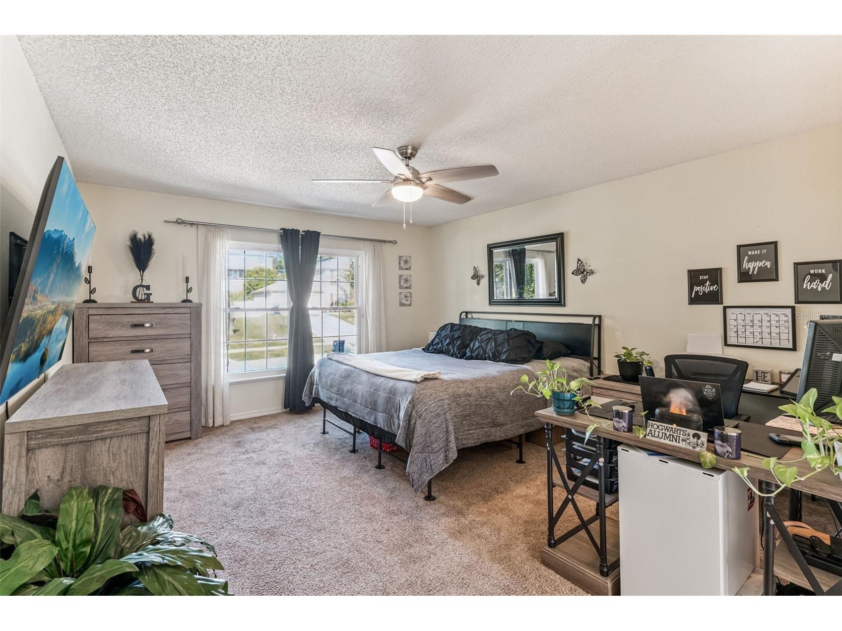 1028 Fox Trail Avenue Minneola FL 34715 O6365987 image18