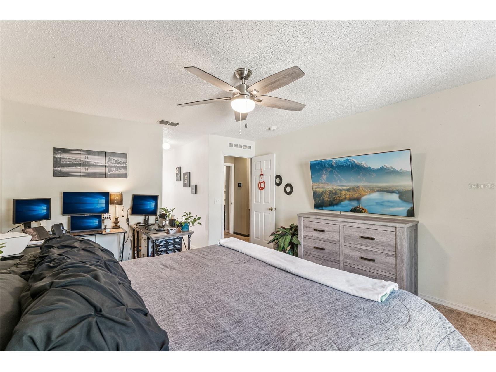 1028 Fox Trail Avenue Minneola FL 34715 O6365987 image19