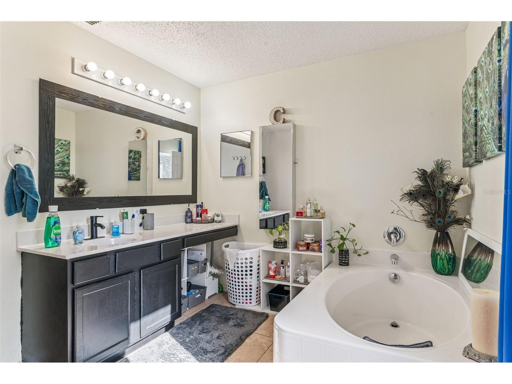 1028 Fox Trail Avenue Minneola FL 34715 O6365987 image20