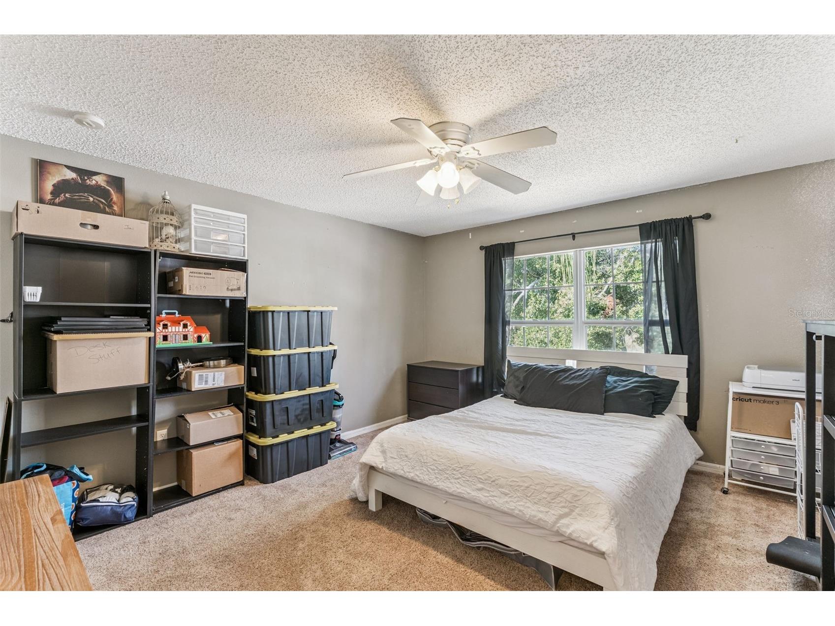 1028 Fox Trail Avenue Minneola FL 34715 O6365987 image22