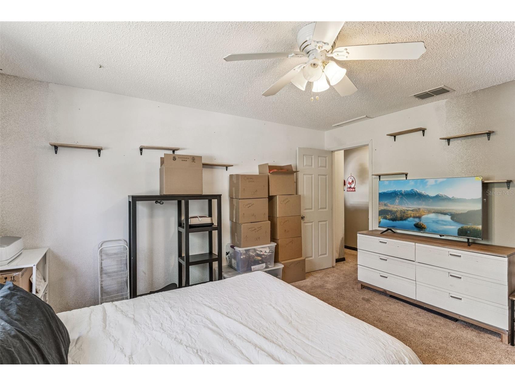 1028 Fox Trail Avenue Minneola FL 34715 O6365987 image23