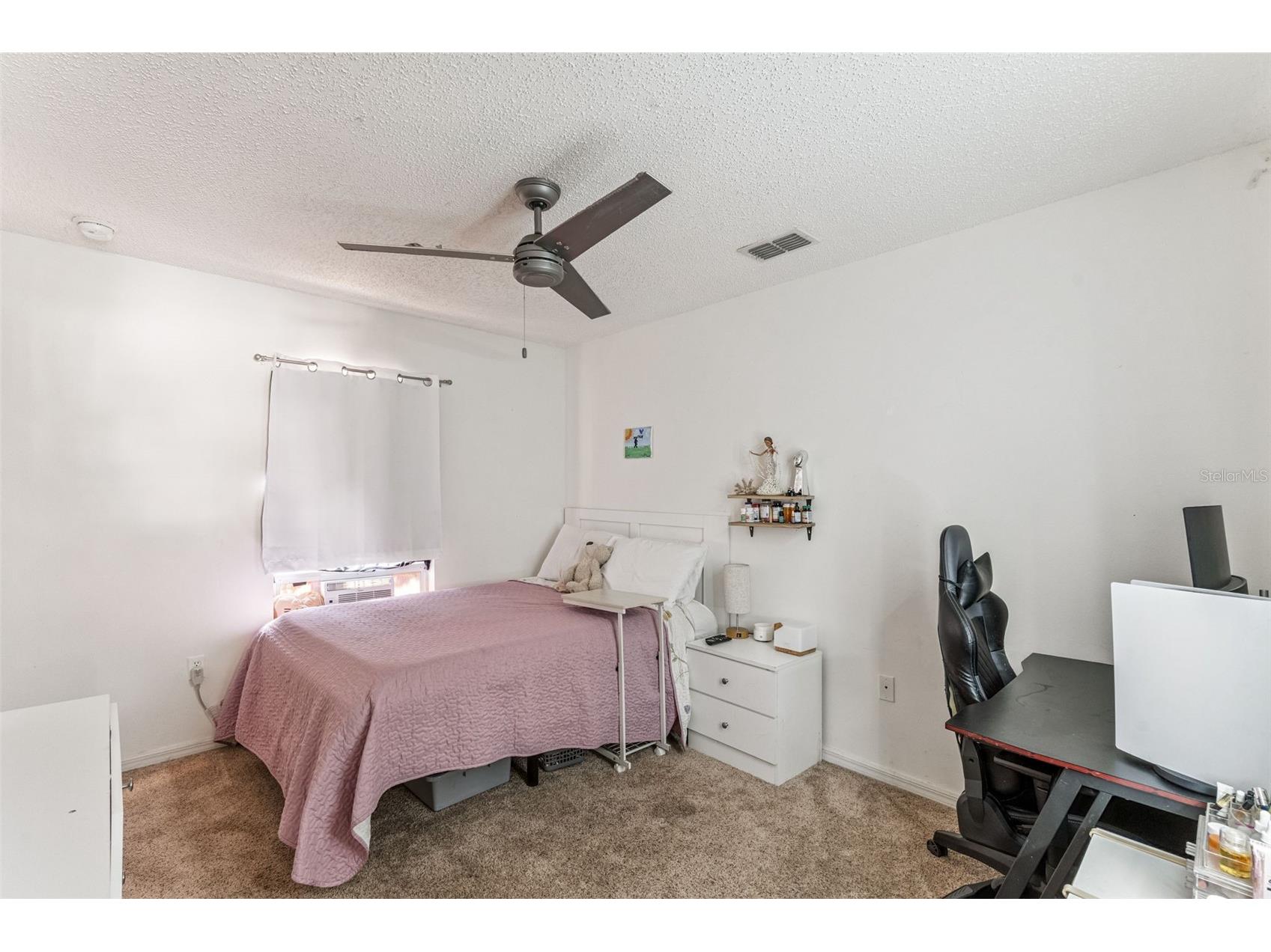 1028 Fox Trail Avenue Minneola FL 34715 O6365987 image24