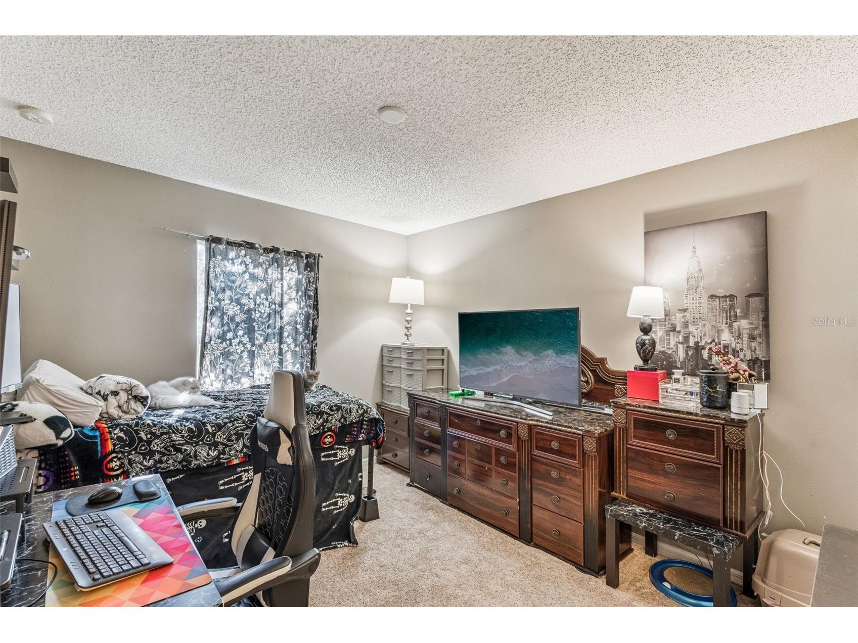 1028 Fox Trail Avenue Minneola FL 34715 O6365987 image25