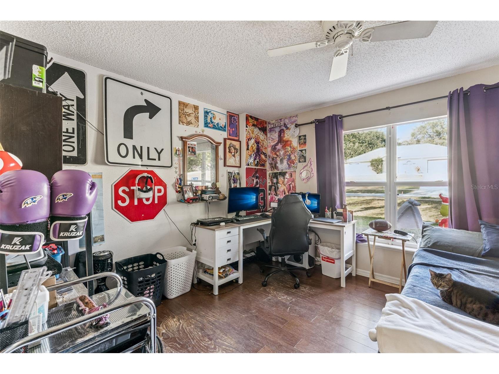 1028 Fox Trail Avenue Minneola FL 34715 O6365987 image26