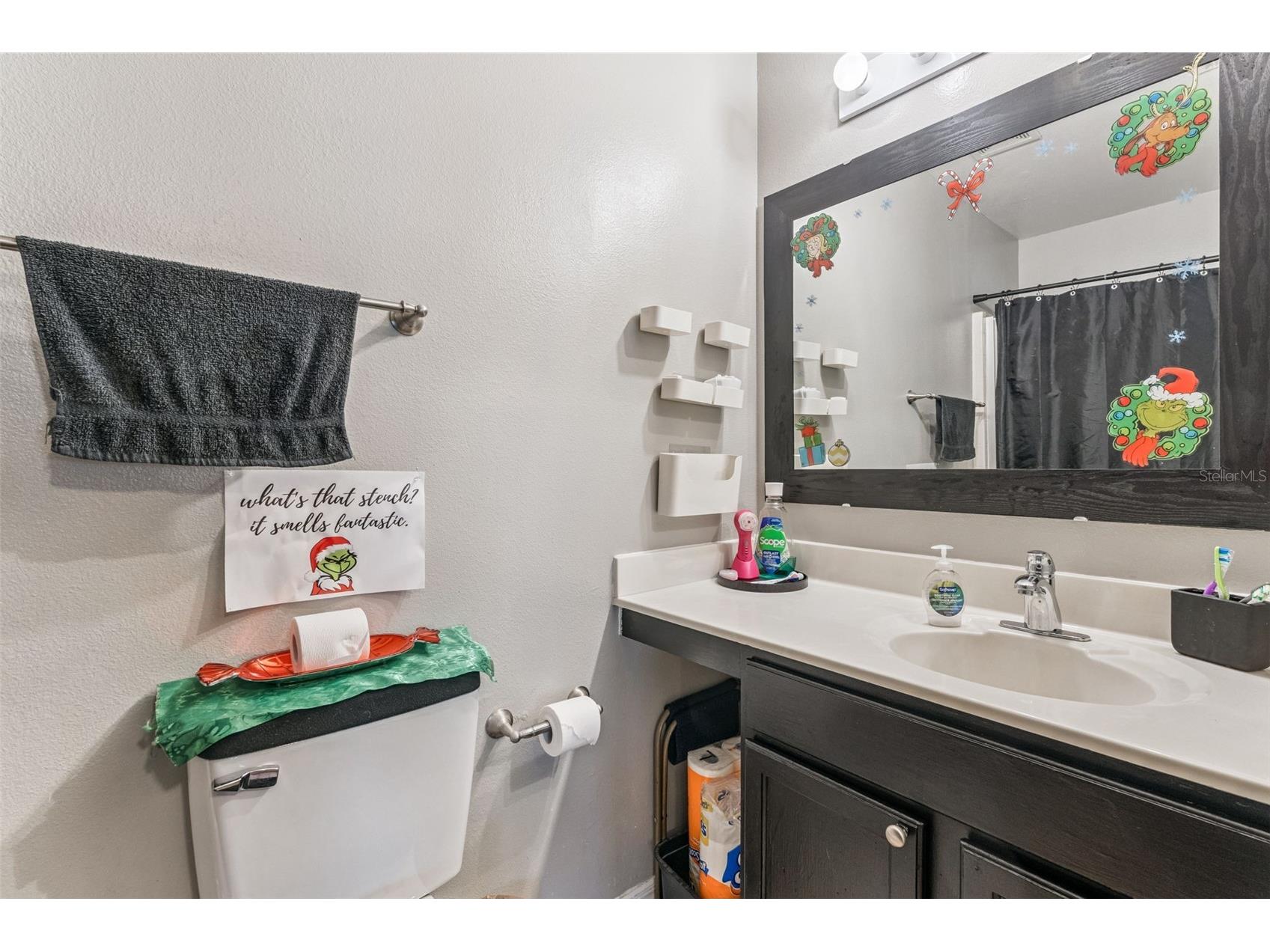 1028 Fox Trail Avenue Minneola FL 34715 O6365987 image27