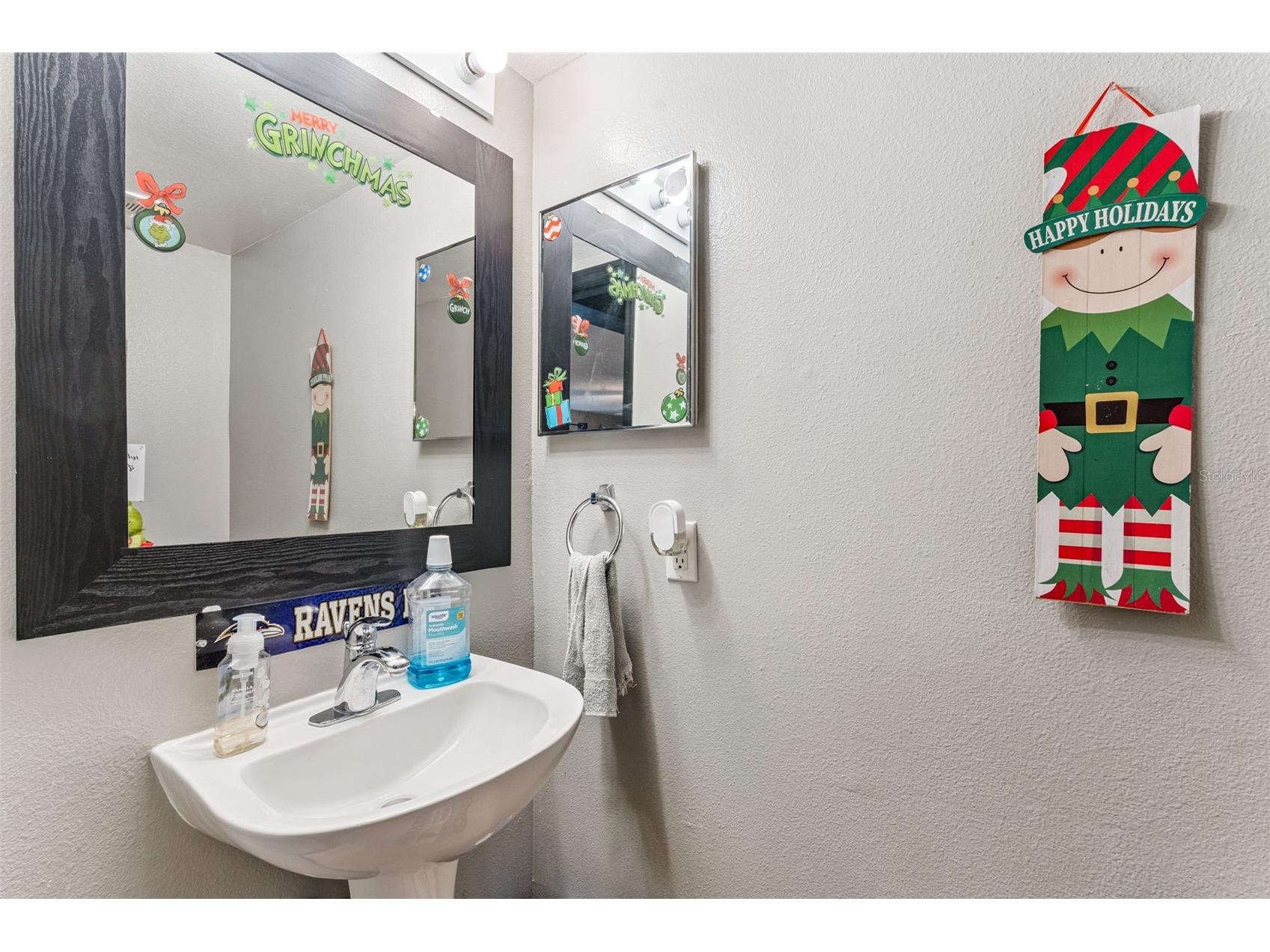 1028 Fox Trail Avenue Minneola FL 34715 O6365987 image28