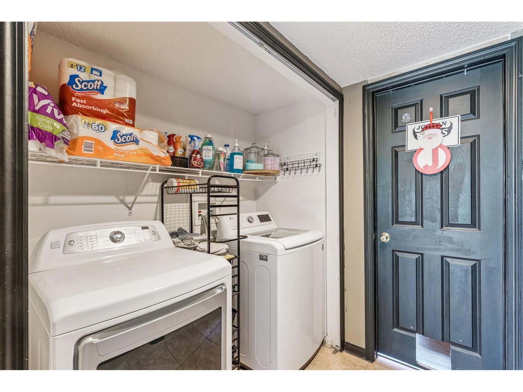 1028 Fox Trail Avenue Minneola FL 34715 O6365987 image29