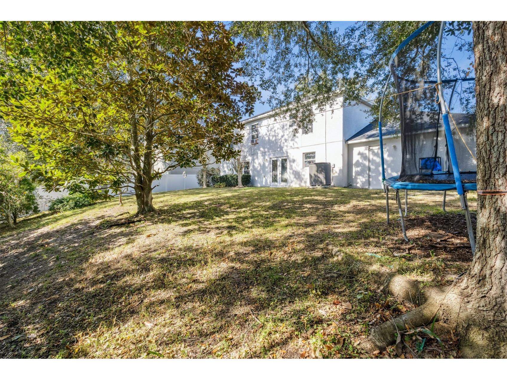 1028 Fox Trail Avenue Minneola FL 34715 O6365987 image30