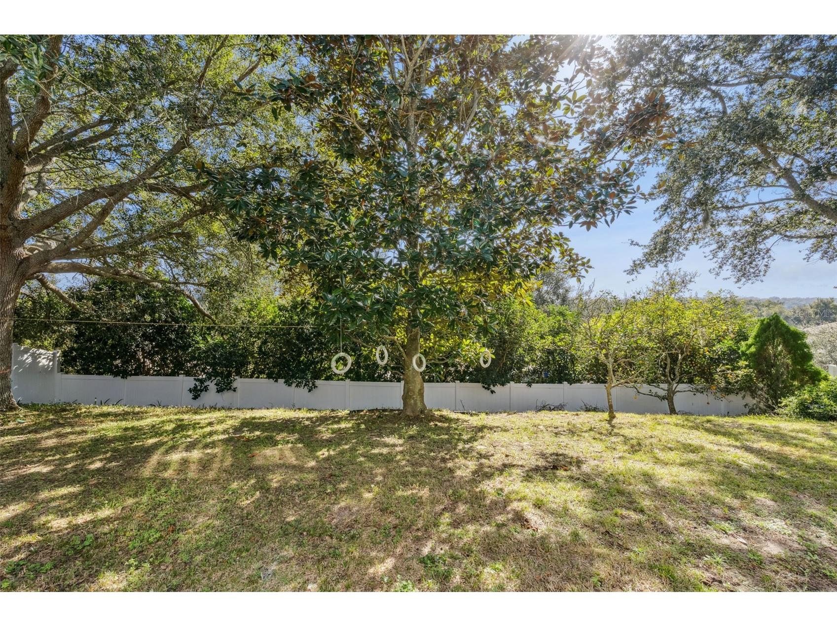 1028 Fox Trail Avenue Minneola FL 34715 O6365987 image31