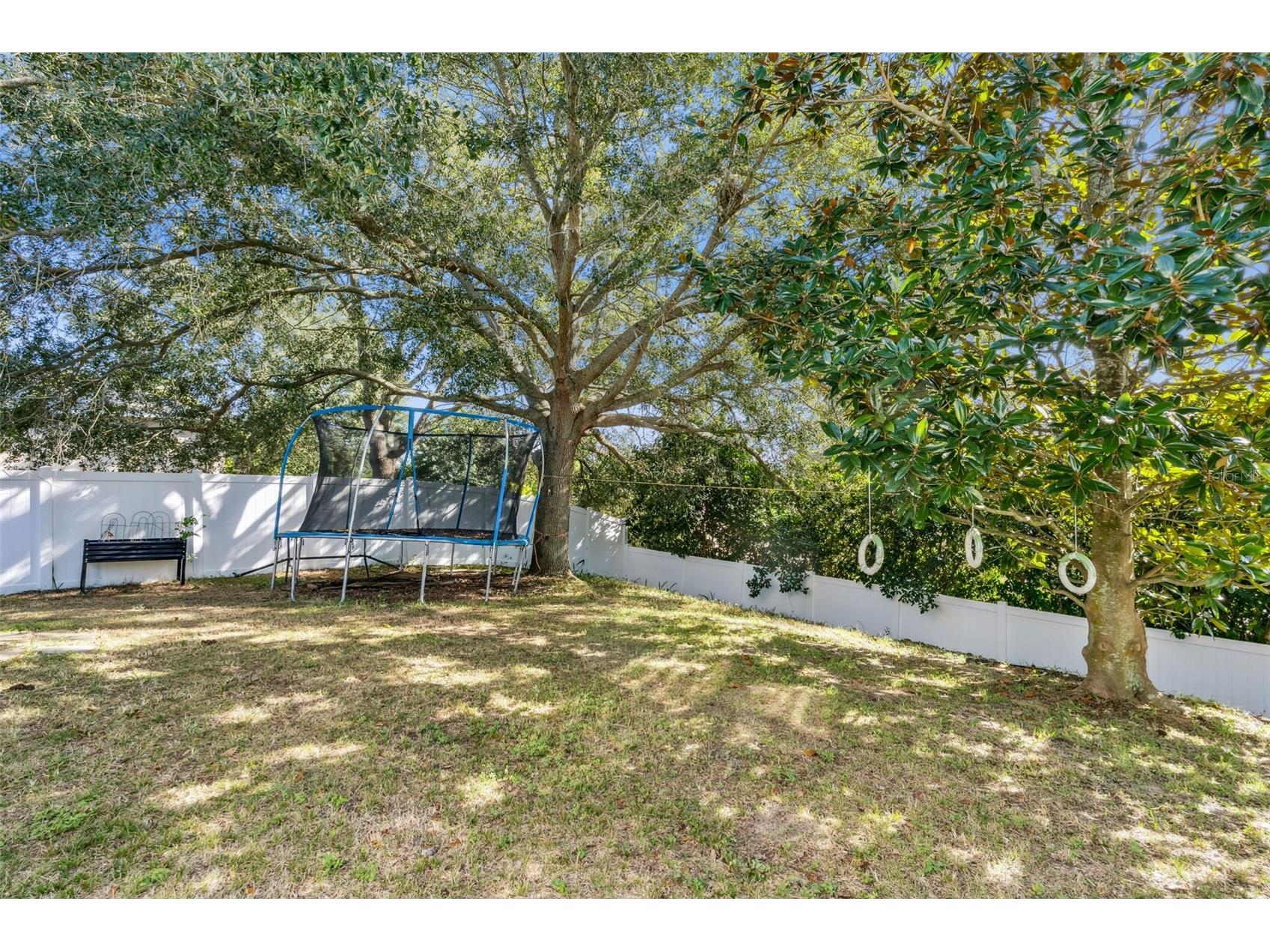 1028 Fox Trail Avenue Minneola FL 34715 O6365987 image32