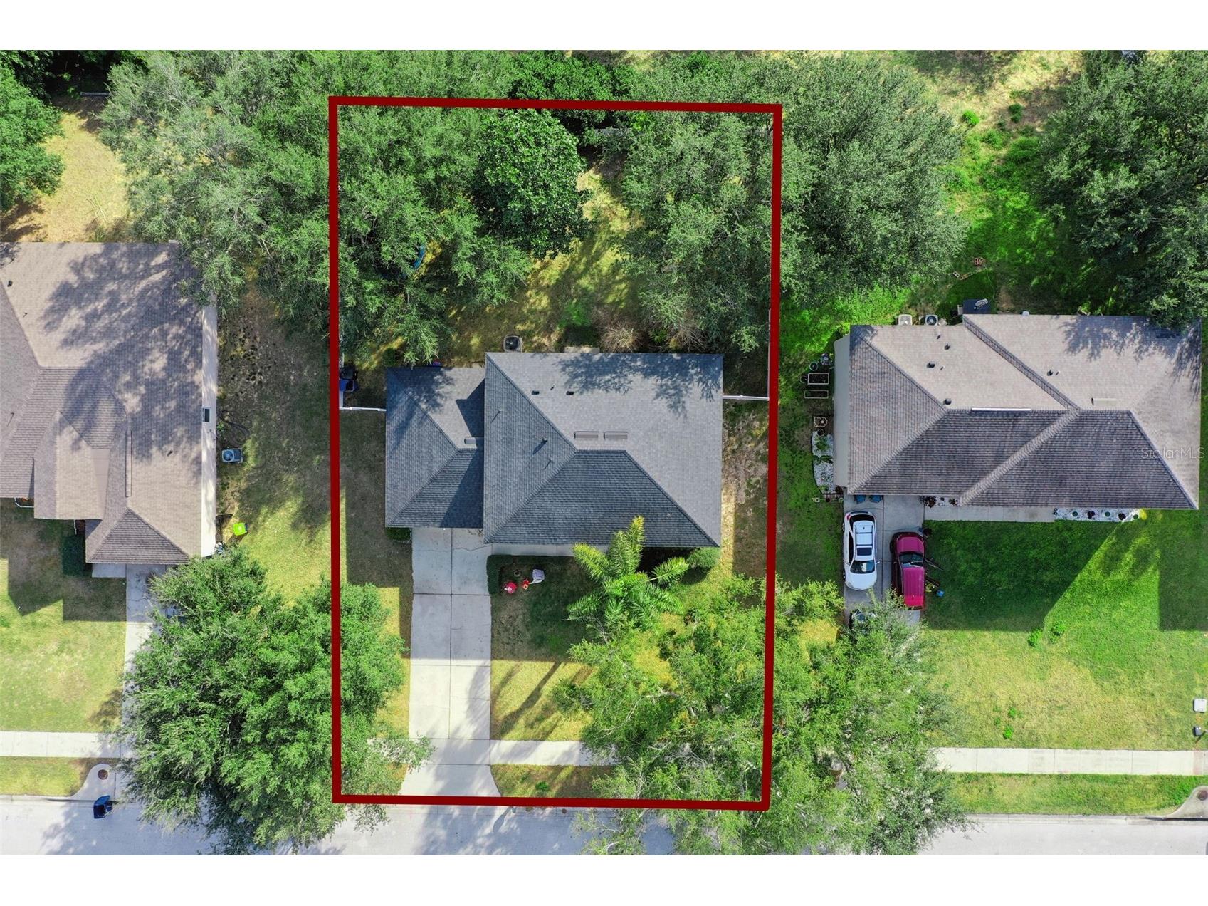 1028 Fox Trail Avenue Minneola FL 34715 O6365987 image33
