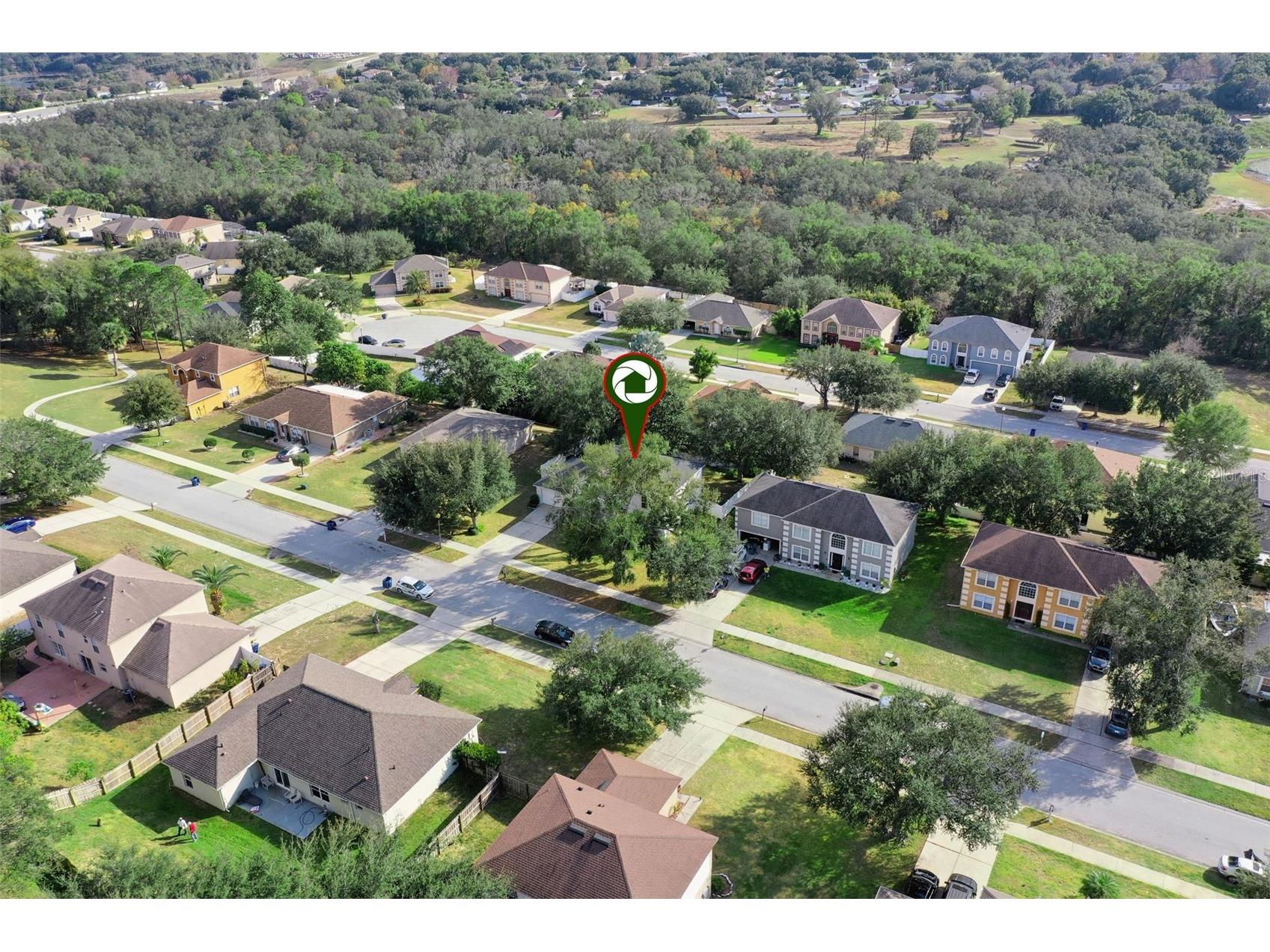 1028 Fox Trail Avenue Minneola FL 34715 O6365987 image34