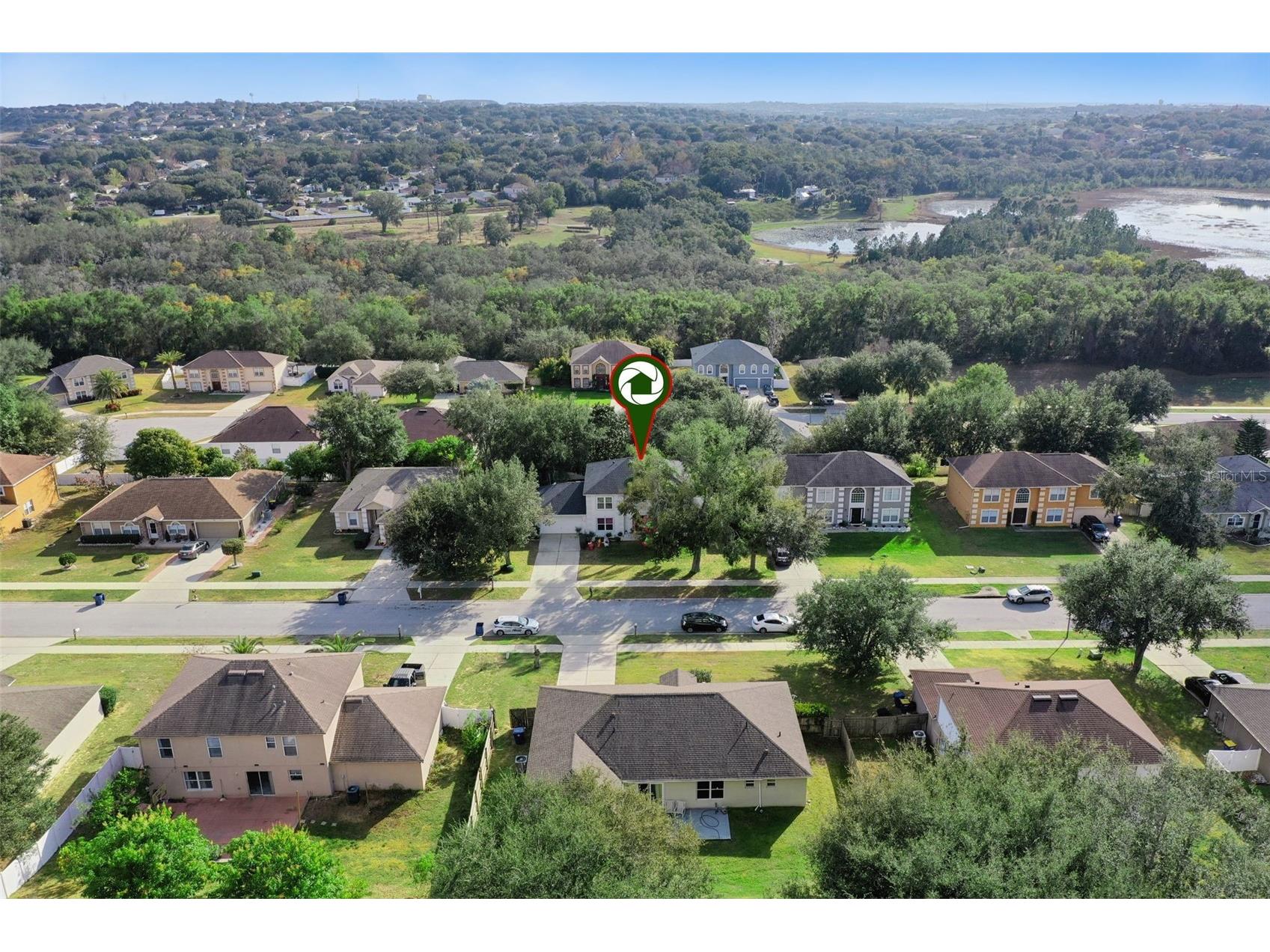 1028 Fox Trail Avenue Minneola FL 34715 O6365987 image35