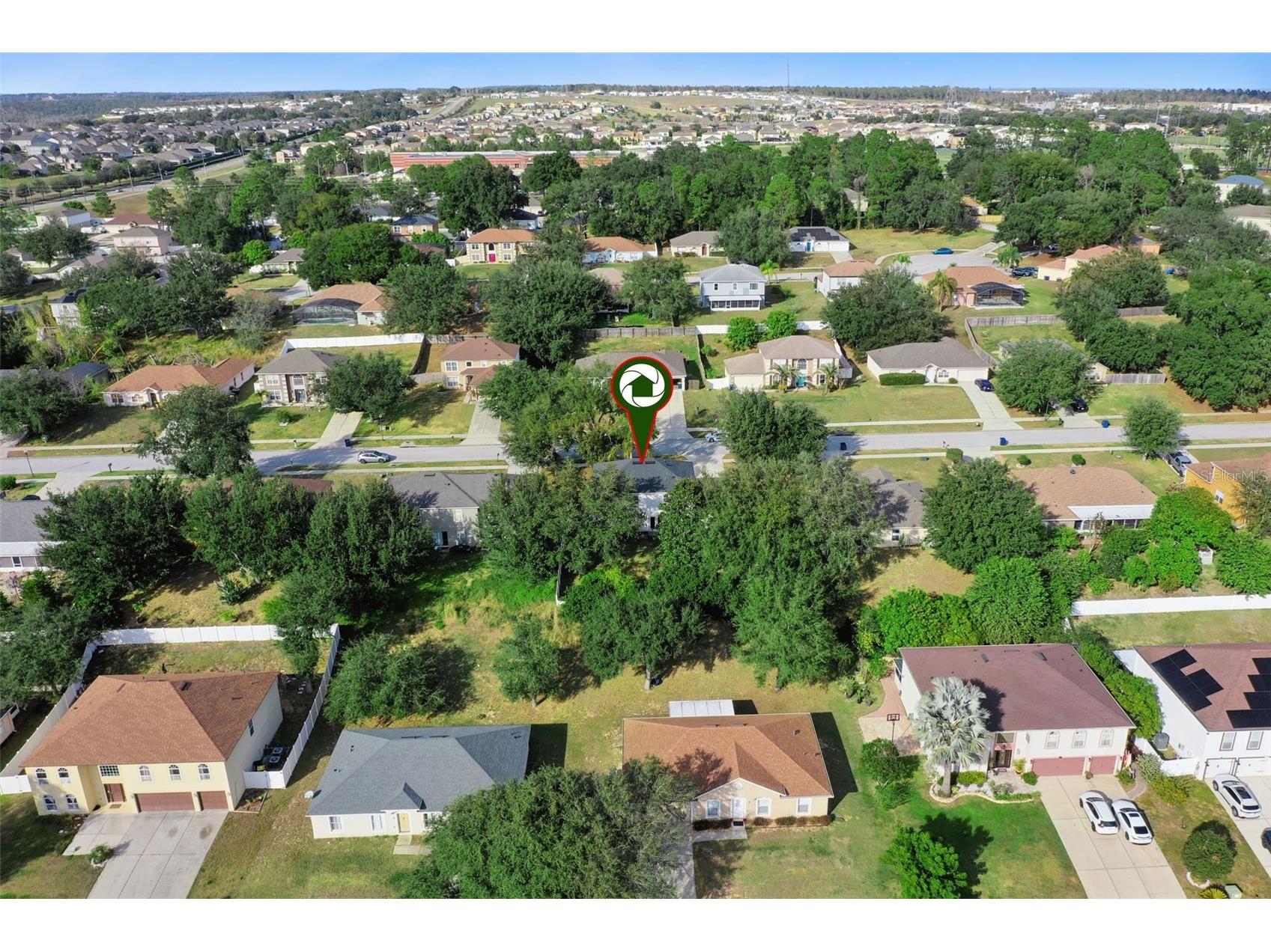 1028 Fox Trail Avenue Minneola FL 34715 O6365987 image38