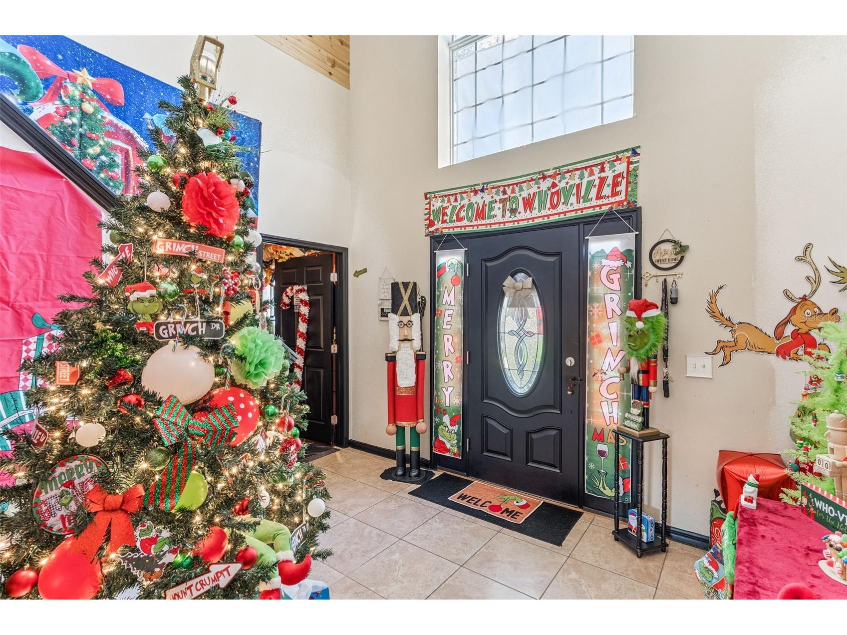 1028 Fox Trail Avenue Minneola FL 34715 O6365987 image6