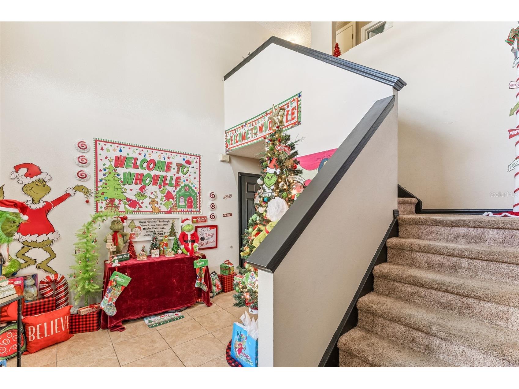 1028 Fox Trail Avenue Minneola FL 34715 O6365987 image7