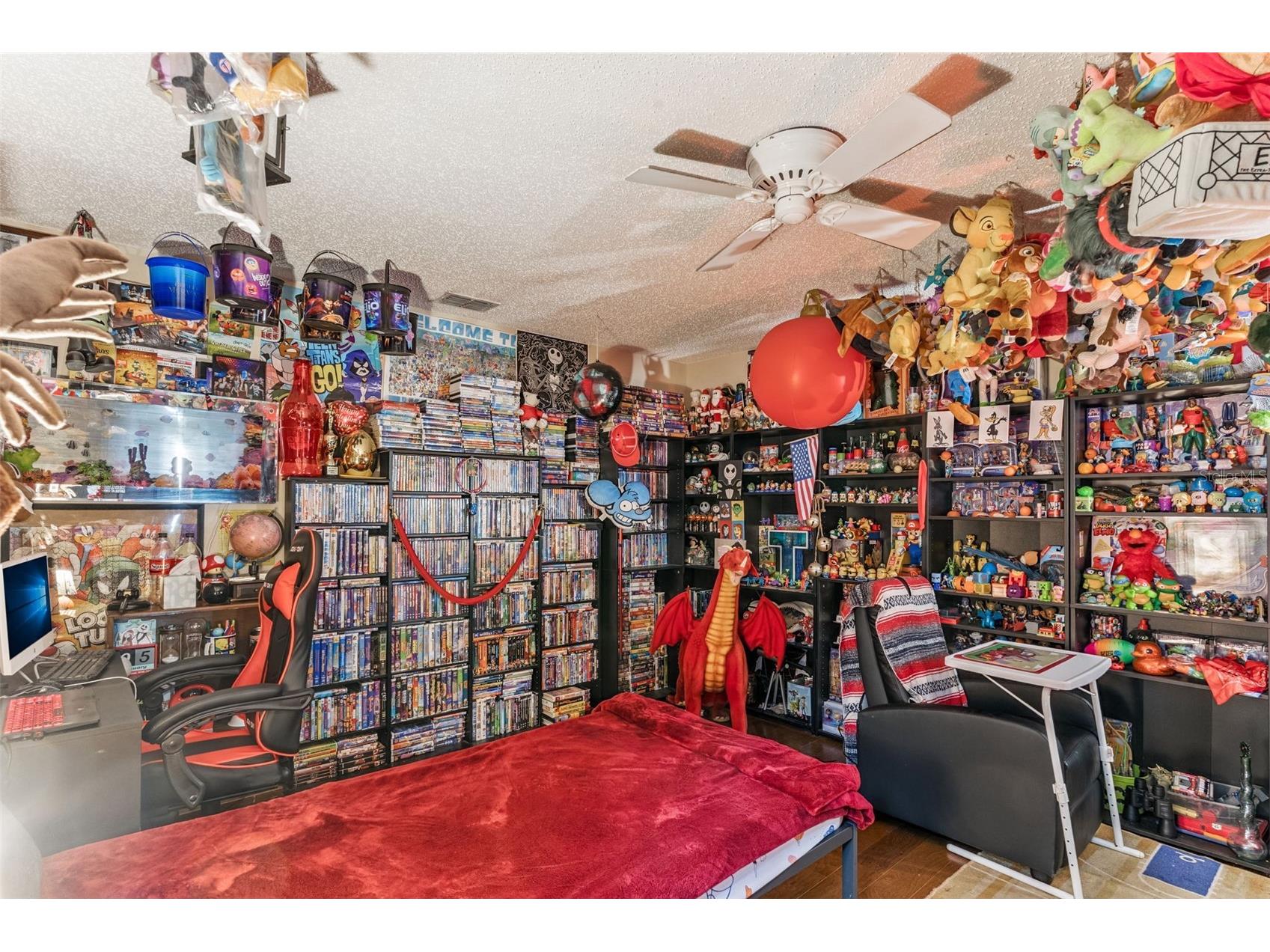 1028 Fox Trail Avenue Minneola FL 34715 O6365987 image8