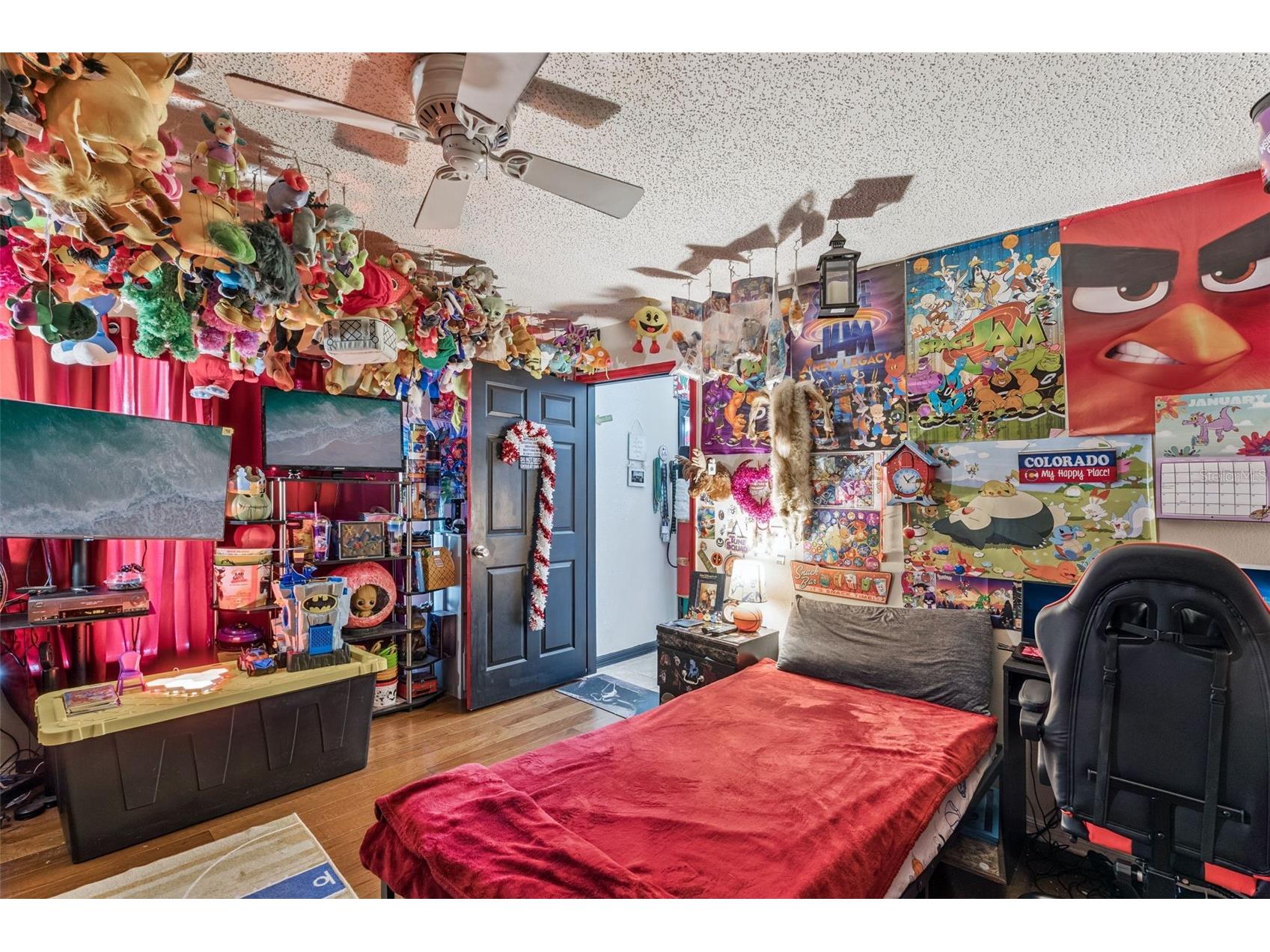 1028 Fox Trail Avenue Minneola FL 34715 O6365987 image9