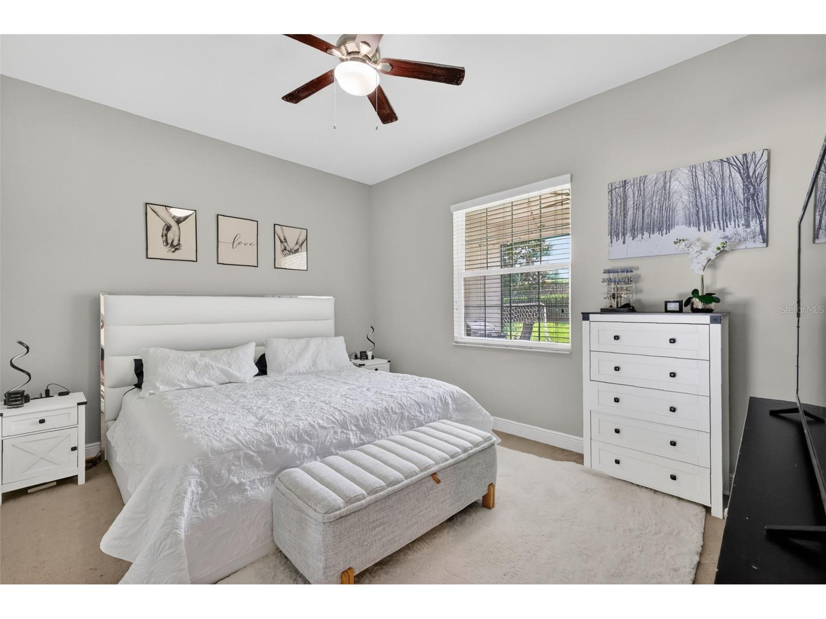 1028 Green Gate Boulevard Groveland FL 34736 - CANAL TO LAKE HIAWATHA / LAKE G5113258 image11