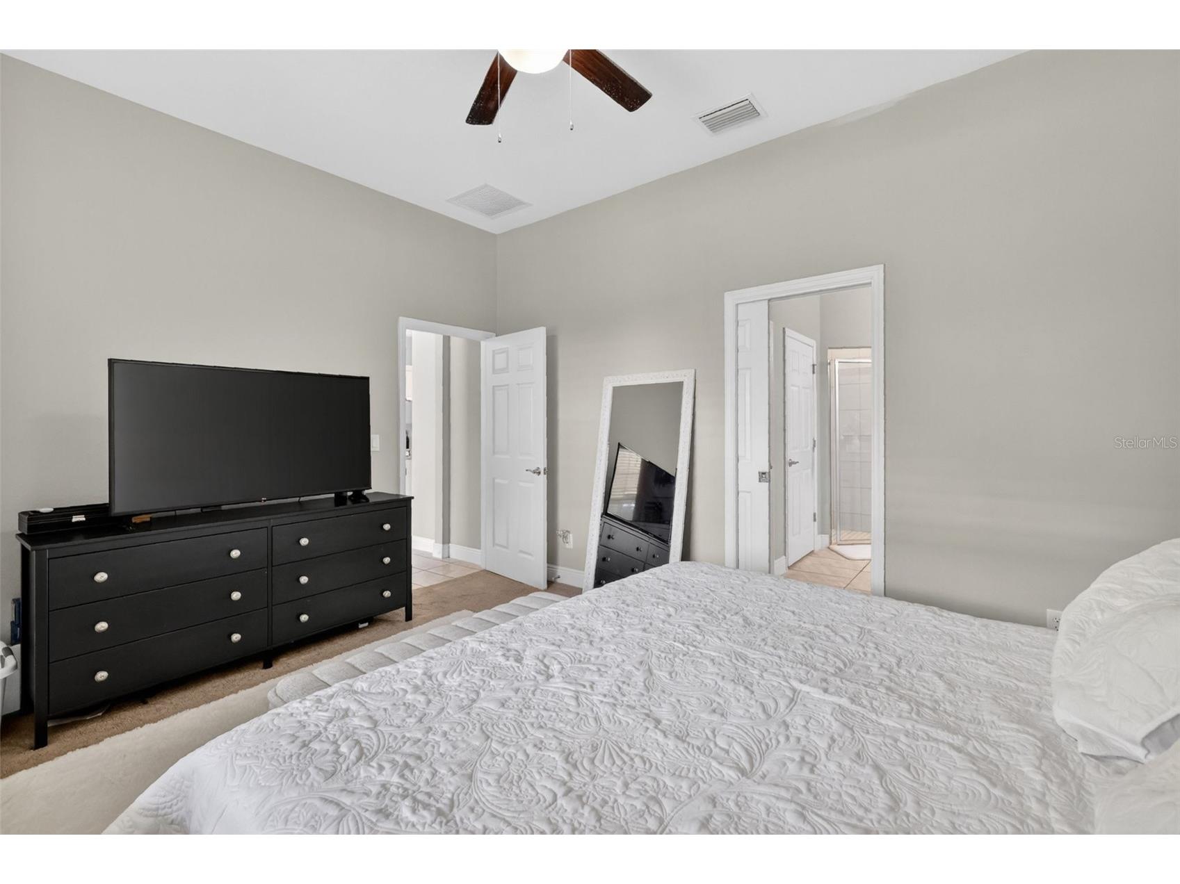 1028 Green Gate Boulevard Groveland FL 34736 - CANAL TO LAKE HIAWATHA / LAKE G5113258 image12