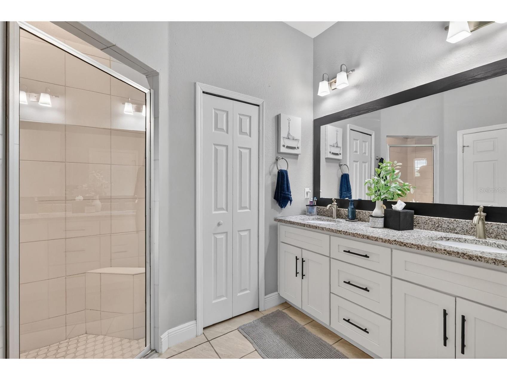 1028 Green Gate Boulevard Groveland FL 34736 - CANAL TO LAKE HIAWATHA / LAKE G5113258 image14